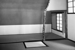 museum Kyoto National Museum