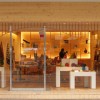Where to Buy Furoshiki in Kyoto: Karakusaya and Kakefuda
