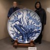 kyoto-ceramic-artist-takahiro-kondo-studio-shang-xia-visit-0