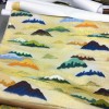 kyoto-nishijin-ori-furoshiki-3