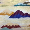 kyoto-nishijin-ori-furoshiki-4