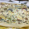 kyoto-nishijin-ori-furoshiki-5