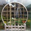 izutsu-samegai-bldg-garden-tulips-blooming-1