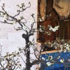 izutsu-samegai-bldg-lobby-plum-blossoms-2012-2