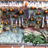 Japanese New Year Decoration: Shogatsu Kazari