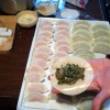 making-chinese-dumplings-jiaozi-2 making-chinese-dumplings-jiaozi-2