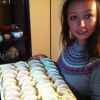 making-chinese-dumplings-jiaozi-3 making-chinese-dumplings-jiaozi-3