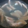 making-chinese-dumplings-jiaozi-4 making-chinese-dumplings-jiaozi-4