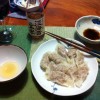 making-chinese-dumplings-jiaozi-5 making-chinese-dumplings-jiaozi-5
