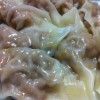 making-chinese-dumplings-jiaozi-6 making-chinese-dumplings-jiaozi-6