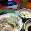making-chinese-dumplings-jiaozi-7 making-chinese-dumplings-jiaozi-7