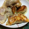making-chinese-dumplings-jiaozi-8 making-chinese-dumplings-jiaozi-8