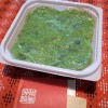 sendai-meibutsu-zunda-mochi-4