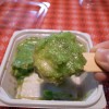 sendai-meibutsu-zunda-mochi-5