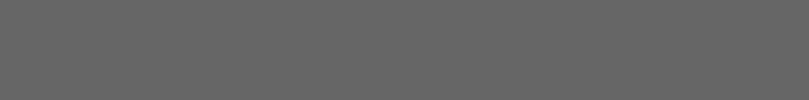 OpenKyoto Banner