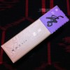 Kyoto Shoyeido Incense New Fragrance: Shirakawa (a Dud)
