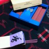 Kyoto Shoyeido Incense New Fragrance: Shirakawa (a Dud)