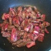 wagyu-beef-stroganoff-iyokan-citrus-cream-1