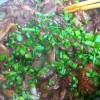 wagyu-beef-stroganoff-iyokan-citrus-cream-2