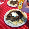 wagyu-beef-stroganoff-iyokan-citrus-cream-4