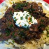 wagyu-beef-stroganoff-iyokan-citrus-cream-5