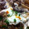 wagyu-beef-stroganoff-iyokan-citrus-cream-6