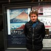 Museum of Kyoto Hokusai Exhibition (京都文化博物館 北斎展)