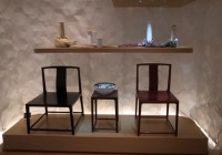Shang Xia Store Shanghai