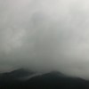 Daytrip to Shiga: Hira Mountains and Lake Biwa West Shore