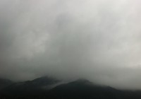 Daytrip to Shiga: Hira Mountains and Lake Biwa West Shore