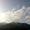Daytrip to Shiga: Hira Mountains and Lake Biwa West Shore