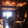Kyoto Soba Cuisine Restaurant Nicolas (京都そば料理にこら) Kyoto Soba Cuisine Restaurant Nicolas (京都そば料理にこら)