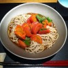 Kyoto Soba Cuisine Restaurant Nicolas (京都そば料理にこら) Kyoto Soba Cuisine Restaurant Nicolas (京都そば料理にこら)