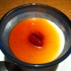 Kyoto Soba Cuisine Restaurant Nicolas (京都そば料理にこら) Kyoto Soba Cuisine Restaurant Nicolas (京都そば料理にこら)