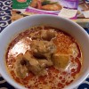 Prima Taste Singapore Curry Prima Taste Singapore Curry