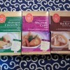 Prima Taste Singapore Curry Prima Taste Singapore Curry
