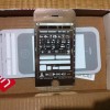 iPhone UI Stencil and Sticky Pad Arrived