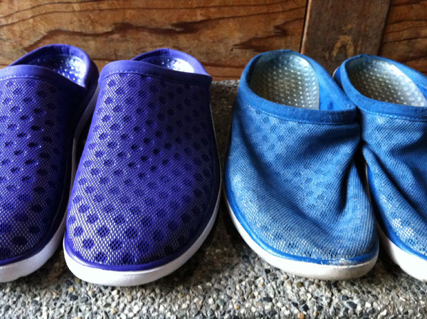 New Nike Shoes Summer 2012