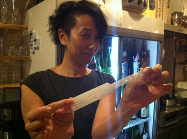 Kyoto Sake Bar, Cafe and Hostel – JAM Kyoto Sake Bar, Cafe and Hostel – JAM