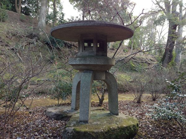Kitano Tenmangu Shrine Plum Blossoms - Spring 2013 北野天満宮 梅花祭