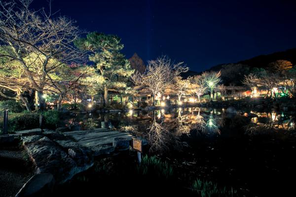 kyoto-hanatoro