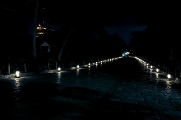 kyoto-hanatoro