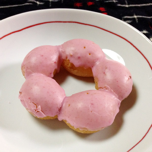 Japan Convenience Store 7-11: Tantanmen Noodles, Shrimp Chili Sauce, Nikuman & Donuts