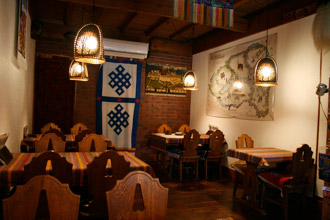 Kyoto Tibetan Restaurant Rangzen Kyoto Tibetan Restaurant Rangzen