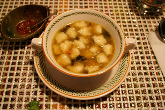 Kyoto Tibetan Restaurant Rangzen Kyoto Tibetan Restaurant Rangzen