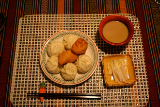 Kyoto Tibetan Restaurant Rangzen Kyoto Tibetan Restaurant Rangzen