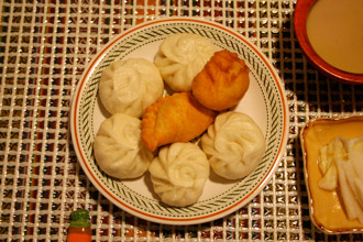 Kyoto Tibetan Restaurant Rangzen Kyoto Tibetan Restaurant Rangzen