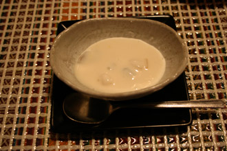 Kyoto Tibetan Restaurant Rangzen Kyoto Tibetan Restaurant Rangzen