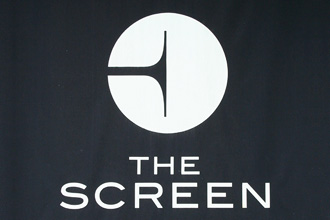Kyoto Accomodation: ‘The Screen’ Boutique Hotel