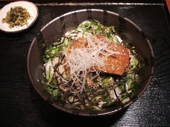 Yatai 'Night Stand' Culture: Samata Ramen さまたらーめん Yatai 'Night Stand' Culture: Samata Ramen さまたらーめん